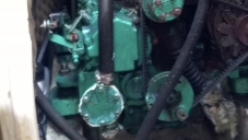 Beneteau Oceanis 321